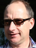 Michael Schlosser