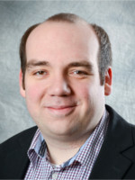 timo-lindinger-foto_150x200