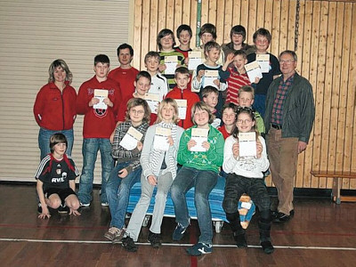 tvd_saz_jugend_2008.jpg