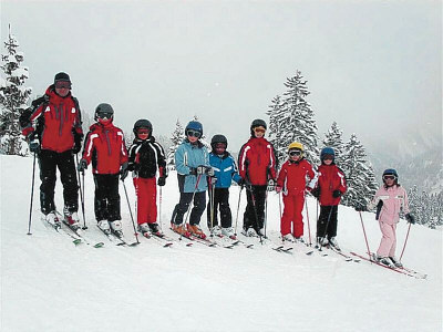 kleinwalsertal_2008_2.jpg