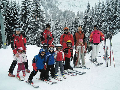 kleinwalsertal_2008_3.jpg