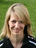 Daniela Ruback