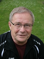 Dieter Schmidt