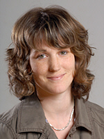 Heidi Adam
