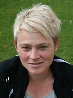 Hilke Heidrich