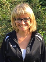 Christine Schlosser