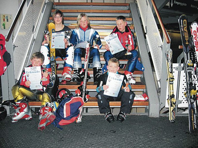 rlm_ski_2008_1.jpg