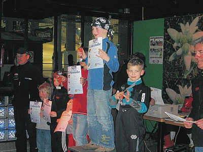 rlm_ski_2008_4.jpg