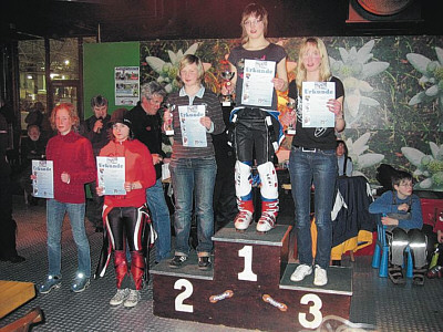 rlm_ski_2008_5.jpg