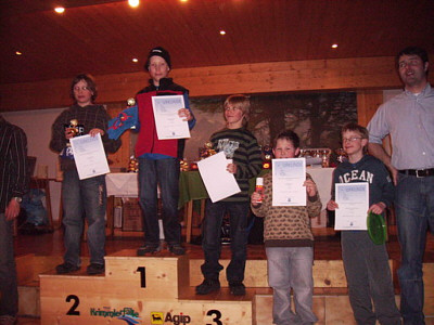 rlp_ski_2008_1.jpg