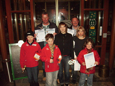 rlp_ski_2008_2.jpg