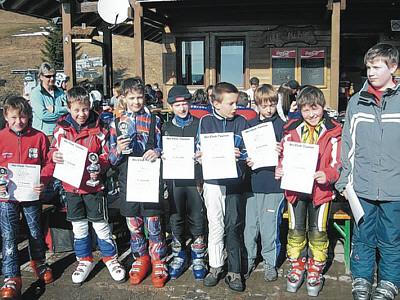 todtnauberg_2008_1.jpg