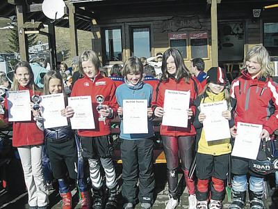todtnauberg_2008_2.jpg