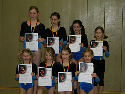turngaucup_2008-043.jpg
