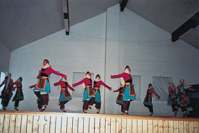 sportlicher_abend_2008_1.jpg