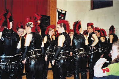 sportlicher_abend_2008_2.jpg
