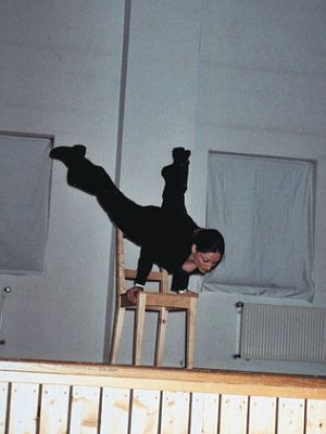 sportlicher_abend_2008_3.jpg