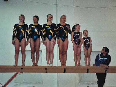 sportlicher_abend_2008_4.jpg