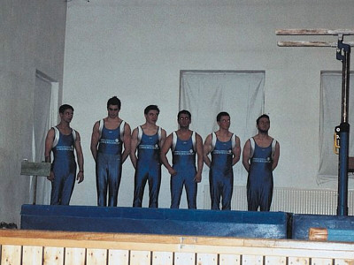 sportlicher_abend_2008_5.jpg
