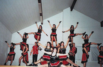 sportlicher_abend_2008_6.jpg