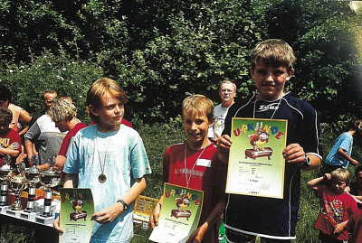 kktf_2008_m10.jpg