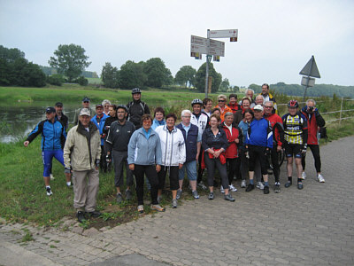 radtour_2008_1.jpg