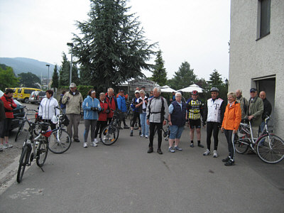 radtour_2008_2.jpg