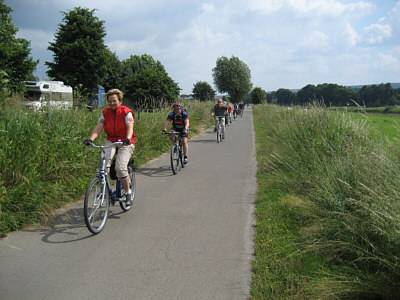 radtour_2008_3.jpg