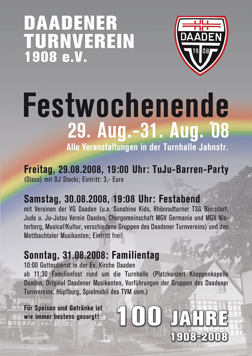 festwochenende_2008_1.jpg