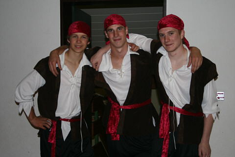 tvd_festabend_026.jpg