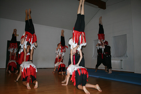 tvd_festabend_033.jpg