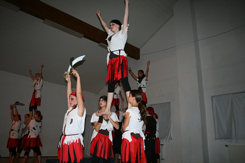 tvd_festabend_040.jpg