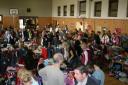 september_2008-082-2.JPG