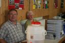 september_2008-095-2.JPG