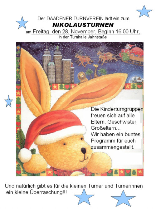 nikolausturnen_2008.jpg