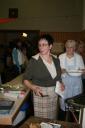 blatzebacken_flohmarkt_2008-040.JPG