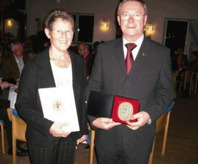 ehrung_2008.jpeg