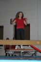 nikolausturnen_2008-014.JPG