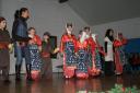 nikolausturnen_2008-028.JPG