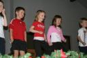 nikolausturnen_2008-053.JPG