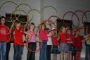 nikolausturnen_2008-072.JPG