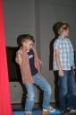 nikolausturnen_2008-074.JPG