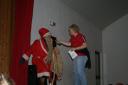 nikolausturnen_2008-107.JPG