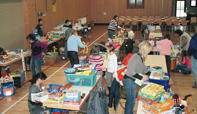 spielzeugbasar_2008_1.jpg