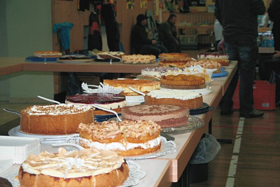 spielzeugbasar_2008_2.jpg