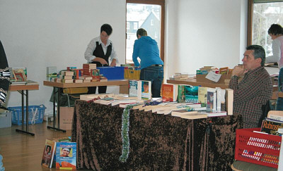 spielzeugbasar_2008_3.jpg