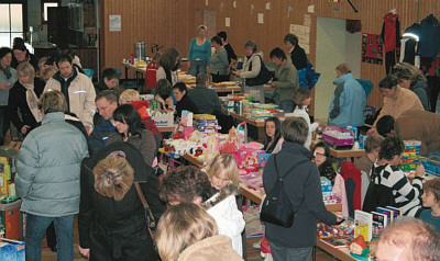 spielzeugbasar_2008_4.jpg