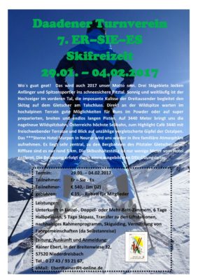 Ausschreibung 2017_01