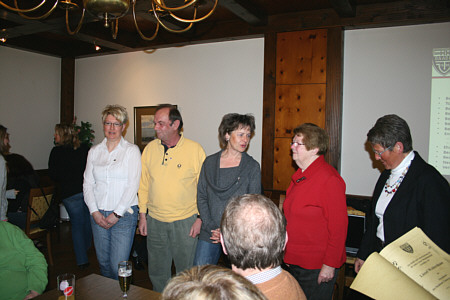 jhv_2009_25jahre.jpg