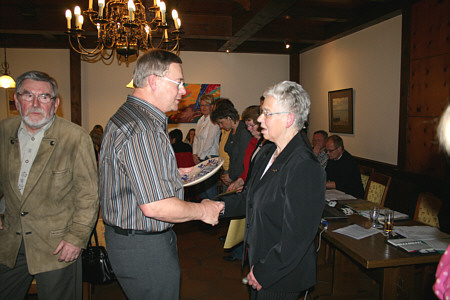 jhv_2009_b_weid.jpg